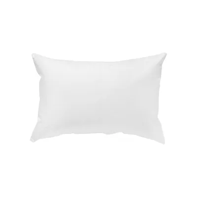 Everyday Pillow Protector 4-Piece Set