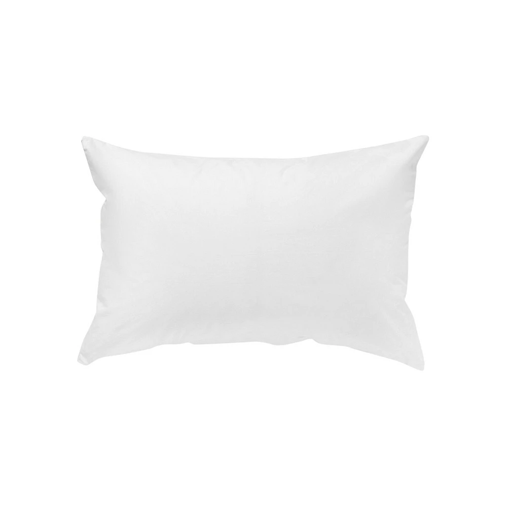 Everyday Pillow Protector 4-Piece Set