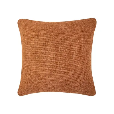 Millano Luxury Poly-Filled Cushion