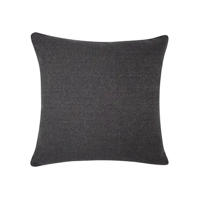 Millano Foundation Steel Luxury Polyfill Cushion
