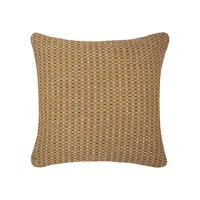 Millano Echo Spice Luxury Feather Filled Cushion