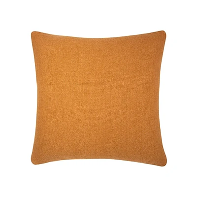 Millano Stardust Ginger Luxury Cushion Cover