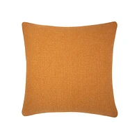 Millano Stardust Ginger Luxury Cushion Cover