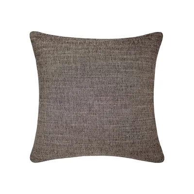 Millano Remy Luxury Cushion Cover