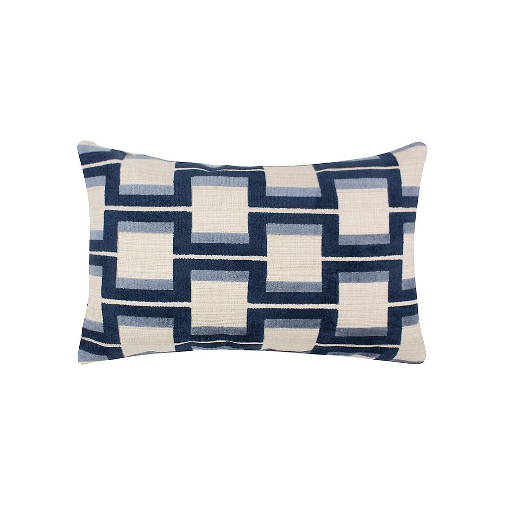 Millano Wyndham Luxury Cushion Cover