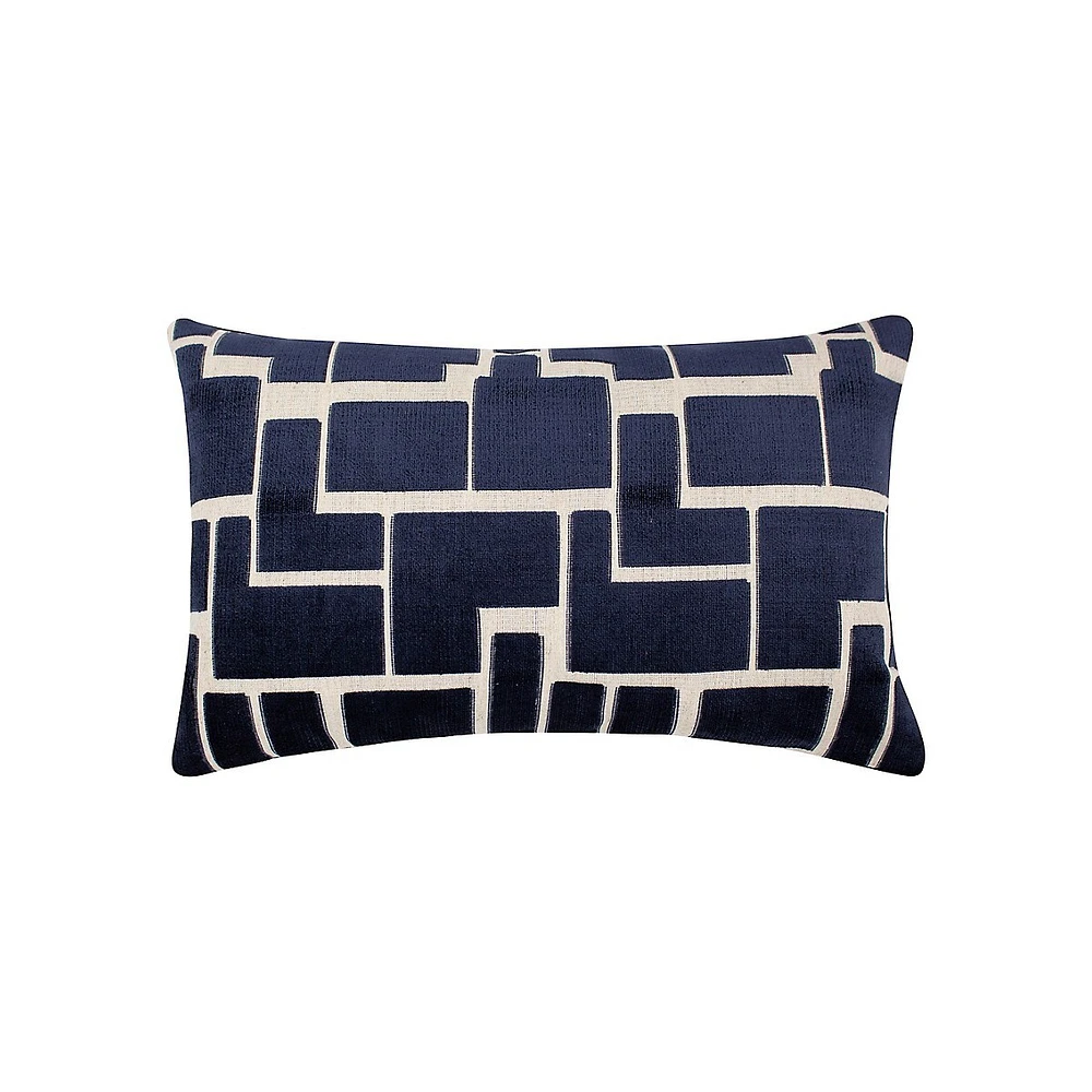 Milano Aura Luxury Cushion Cover