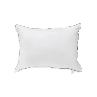 Health Hypoallergenic Pillow 2-Piece Set