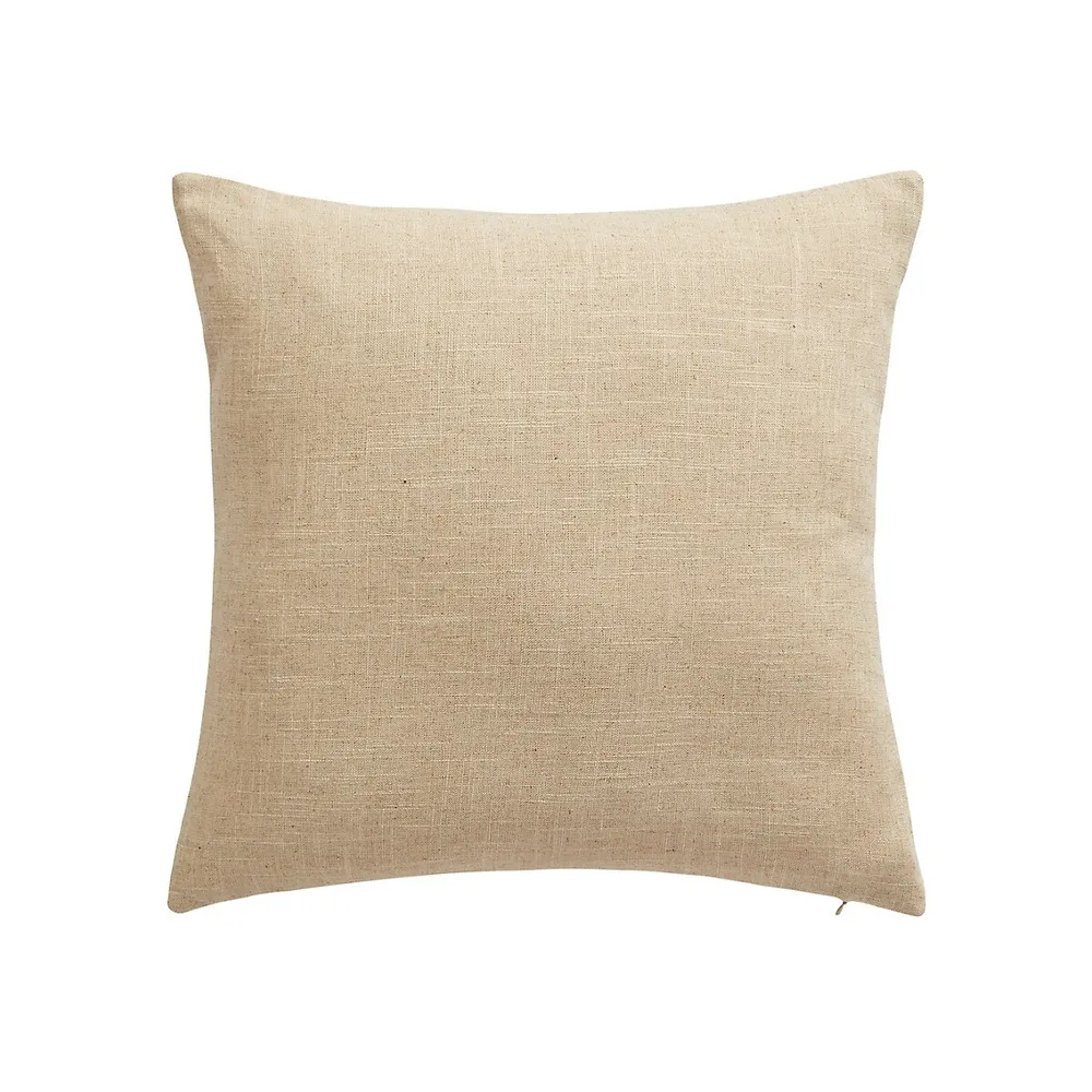 Coussin Atrix