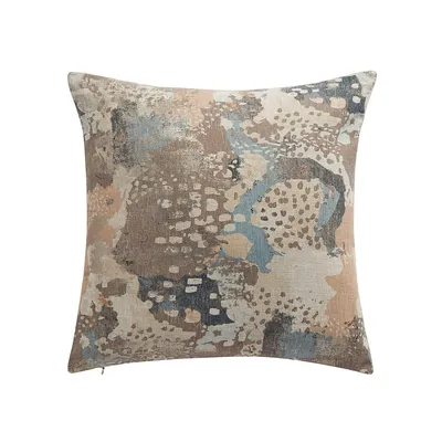 Coussin Atrix