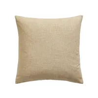 Ullman Cushion