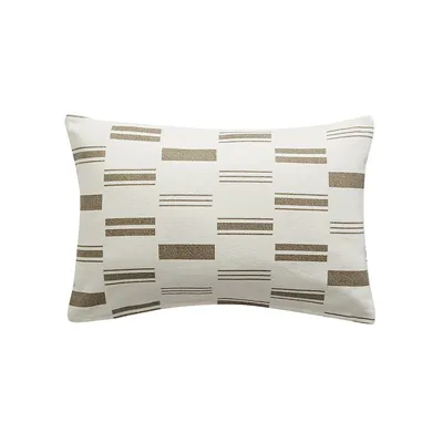 Aspet Cushion