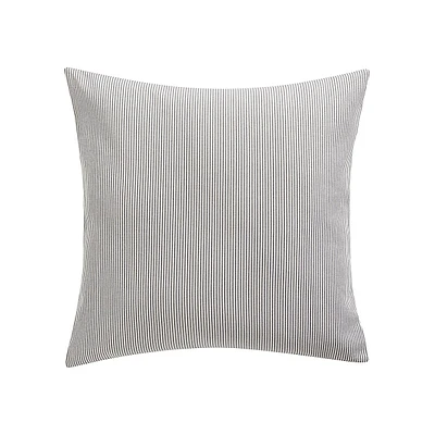 Curated By Smitherickson + Hudson's Bay Magnolia Cushion