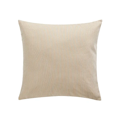 Curated By Smitherickson + Hudson's Bay Magnolia Cushion