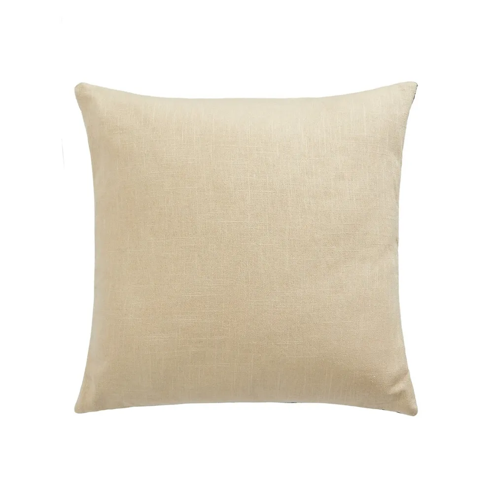 Lanta Cushion