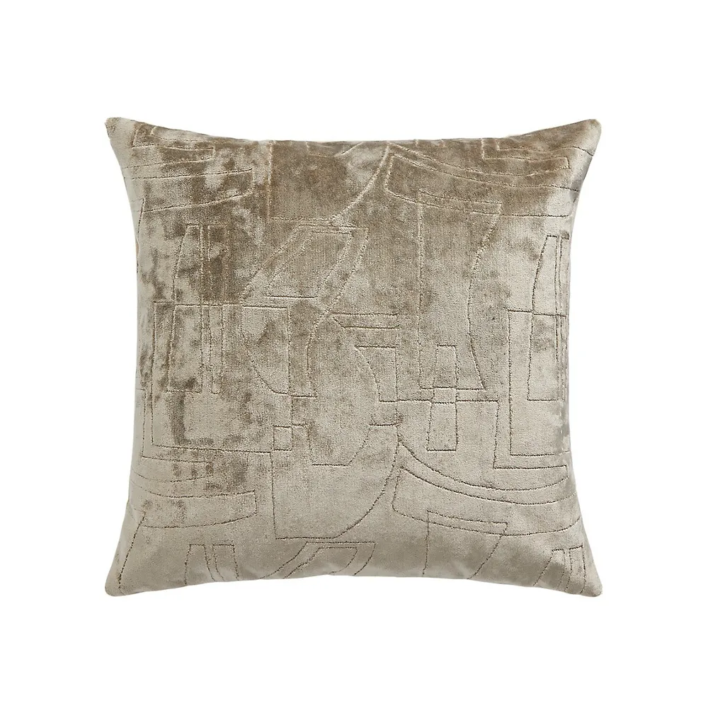 Lanta Cushion