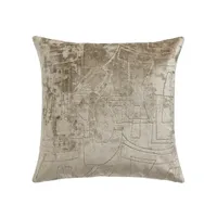 Lanta Cushion