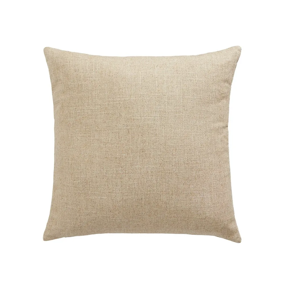 Baxendale Cushion