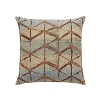 Baxendale Cushion