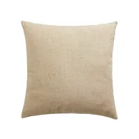 Waxman Cushion