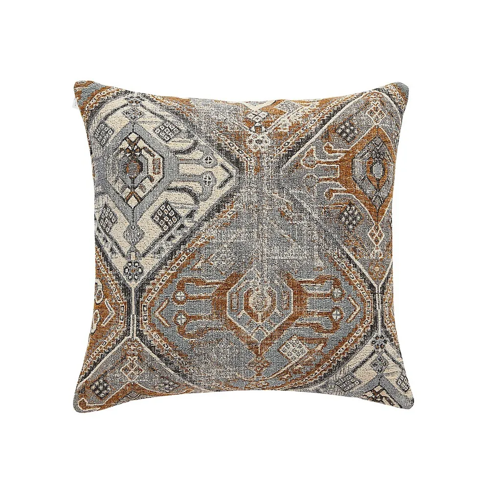 Balasara Cushion