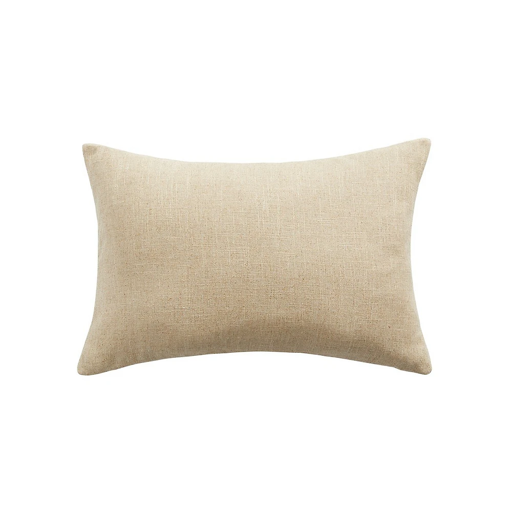 Adela Cushion