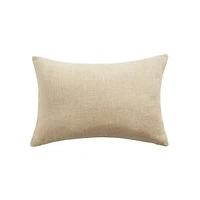 Adela Cushion