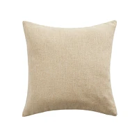 Waxman Cushion