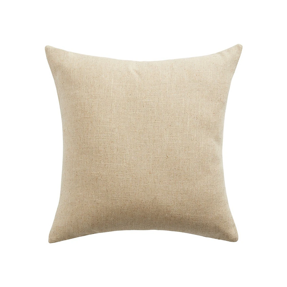 Russett Cushion