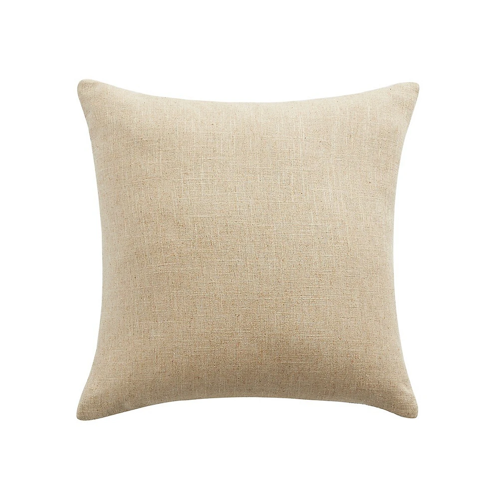 Abelia Cushion