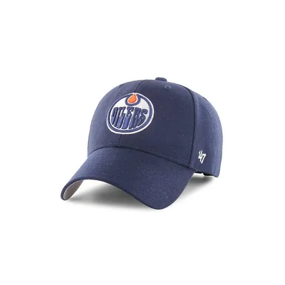 47 BRAND Toronto Blue Jays 47 Brand Tropic Bucket Hat