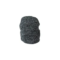 Kid's Marl Knit Toque