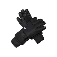 Little Kid's & Touch Ski Gloves