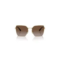 Vo4284s Polarized Sunglasses