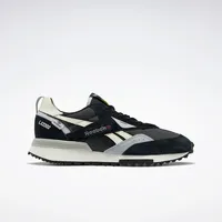 Lx2200 Athletic Sneakers