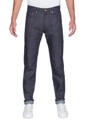 Core Easy Guy Power Stretch Jeans