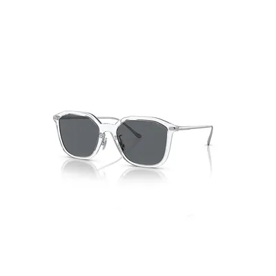 Cd461 Sunglasses