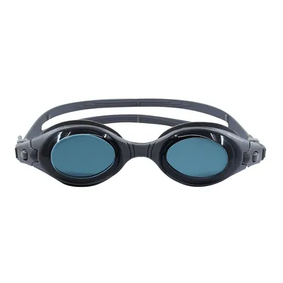 Playa Pro Swimming Goggles - Anti-fog Swim Goggles With Uv Protection For Adults