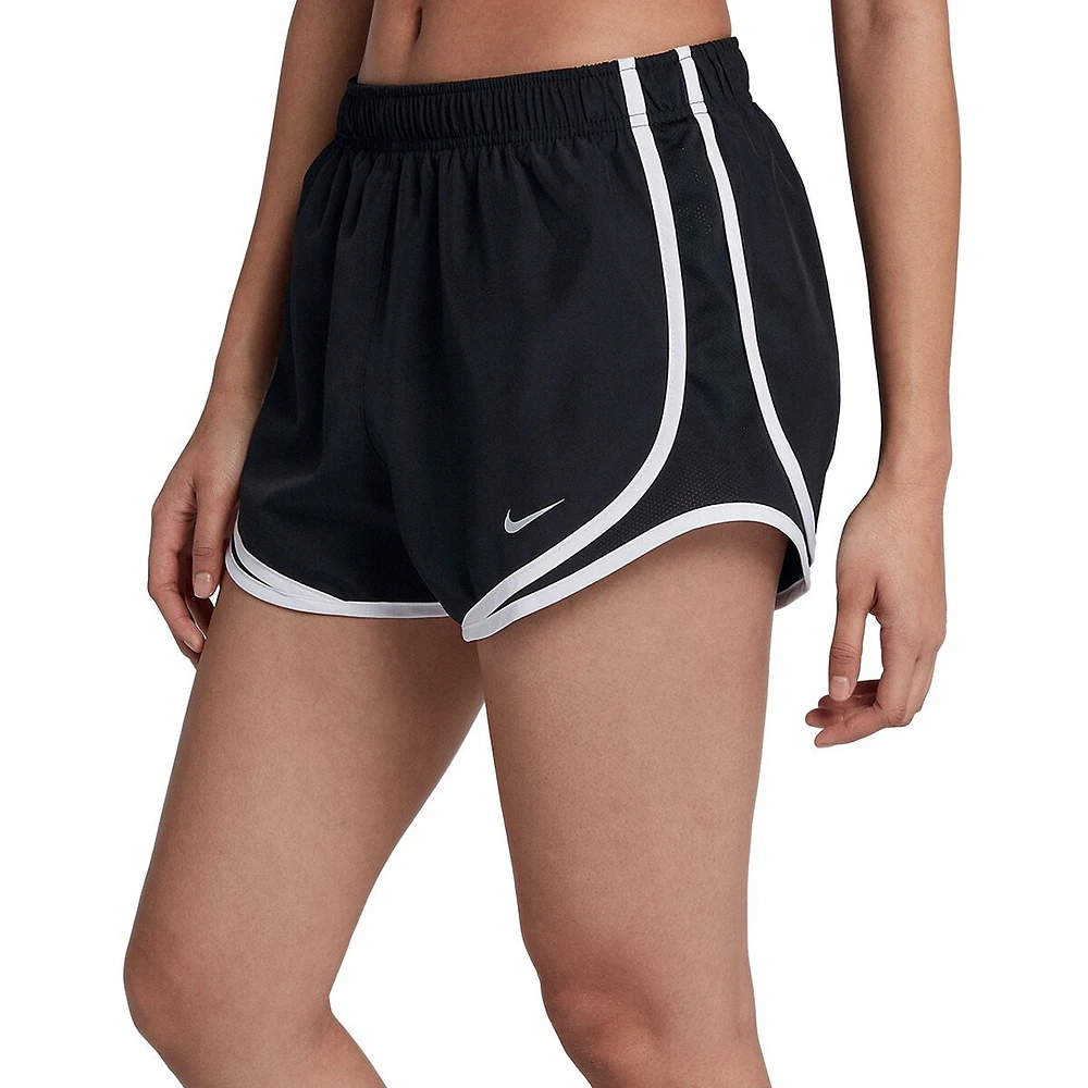 Tempo Running Shorts