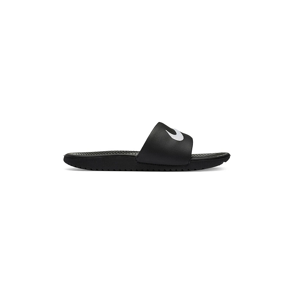 Kid's Kawa Slide Sandals