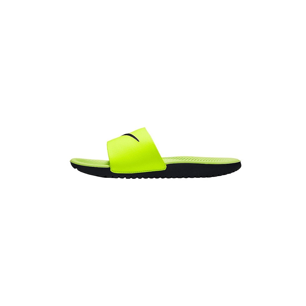 Kid's Kawa Slide Sandals