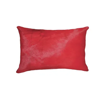 Torino Rectangular Pillow