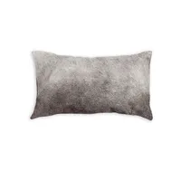 Torino Rectangular Pillow