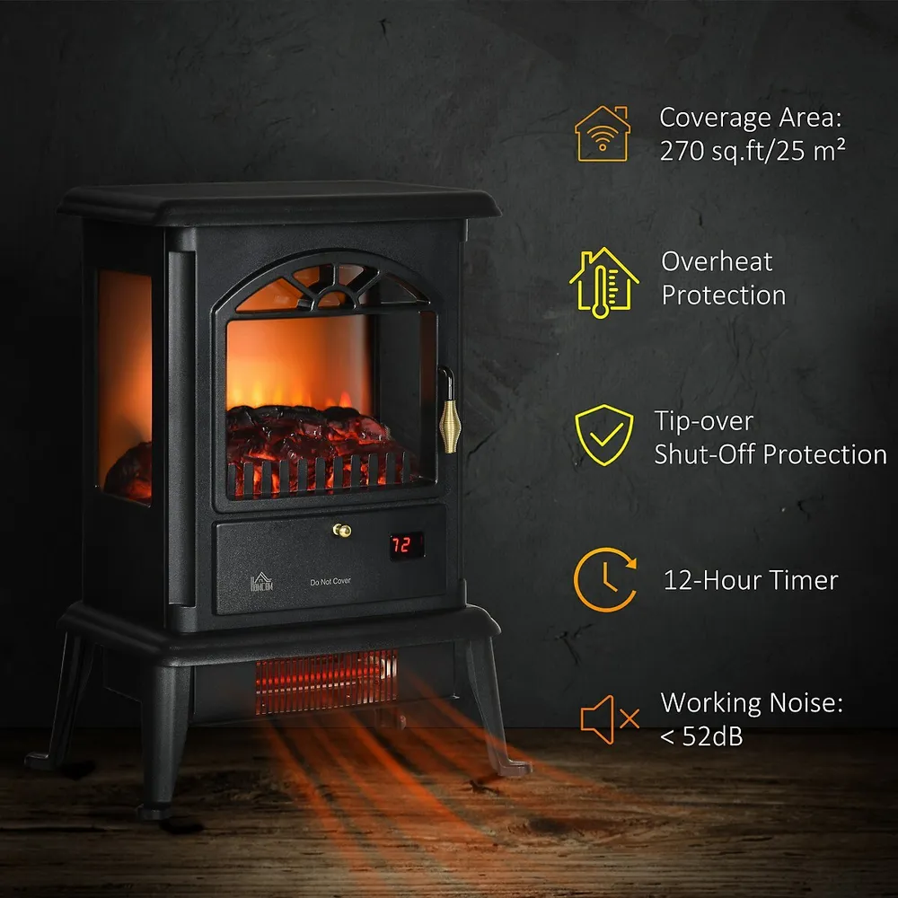https://southcentremall.com/shop/product/freestanding-fireplace-stove-heater-with-3d-flame-effect-hudsonsbay-28f9c9?modelu003d0