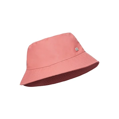 Aviana-W Bucket Hat
