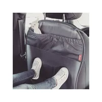 Stuff `N Scuff XL Back Seat Protector