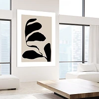 Enigme Wall Art