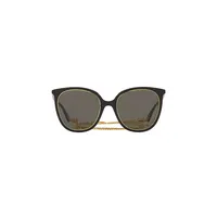 Gg1076s Sunglasses