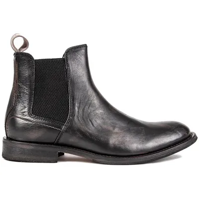 Awl Chelsea Boots