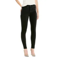 311 Secluded Echo Shaping Skinny Jeans