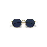 Jack Transitions® Sunglasses